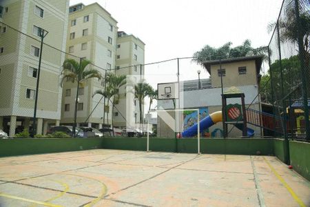 Apartamento à venda com 140m², 3 quartos e 2 vagasQuadra Esportiva