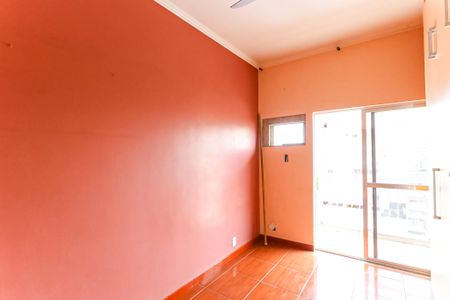 Quarto  de apartamento para alugar com 2 quartos, 80m² em Méier, Rio de Janeiro