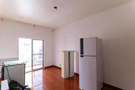 Apartamento para alugar com 80m², 2 quartos e 1 vagaSala