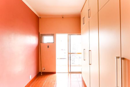 Apartamento para alugar com 80m², 2 quartos e 1 vagaQuarto 