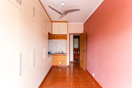 Quarto  de apartamento para alugar com 2 quartos, 80m² em Méier, Rio de Janeiro