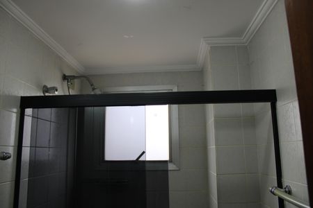 Apartamento à venda com 90m², 3 quartos e 2 vagasBanheiro 2