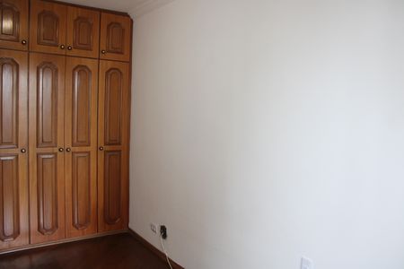Apartamento à venda com 90m², 3 quartos e 2 vagasSuíte 1