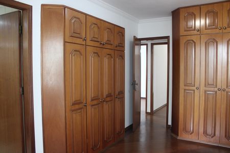 Apartamento à venda com 90m², 3 quartos e 2 vagasSuíte 1