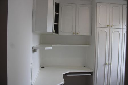 Apartamento à venda com 90m², 3 quartos e 2 vagasQuarto 1