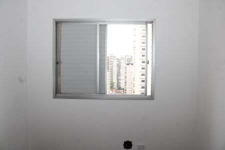 Apartamento à venda com 90m², 3 quartos e 2 vagasQuarto 2