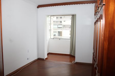 Apartamento à venda com 90m², 3 quartos e 2 vagasSuíte 1