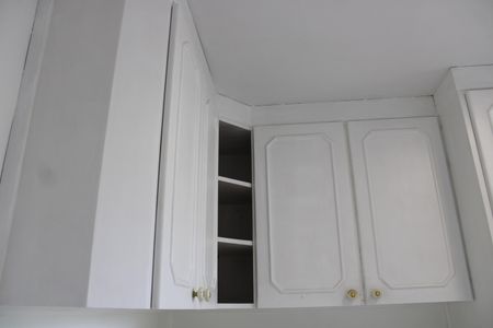 Apartamento à venda com 90m², 3 quartos e 2 vagasQuarto 1