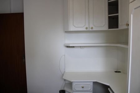 Apartamento à venda com 90m², 3 quartos e 2 vagasQuarto 1