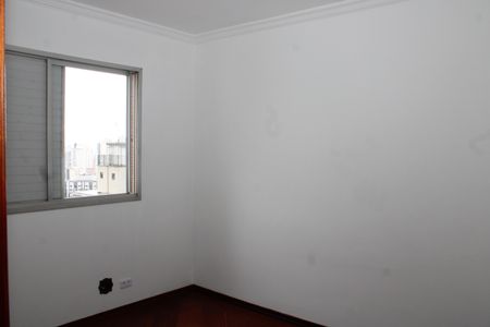 Apartamento à venda com 90m², 3 quartos e 2 vagasQuarto 2