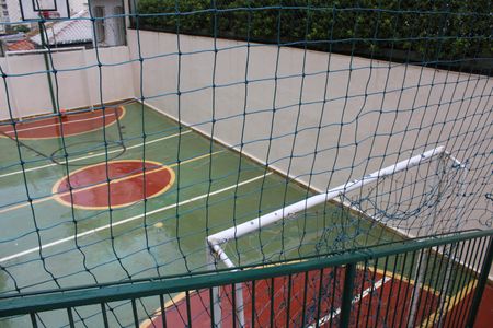 Apartamento à venda com 90m², 3 quartos e 2 vagasQuadra Esportiva