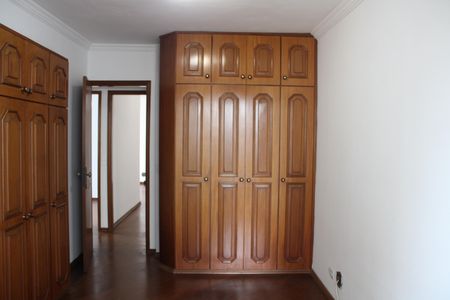 Apartamento à venda com 90m², 3 quartos e 2 vagasSuíte 1