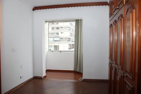Apartamento à venda com 90m², 3 quartos e 2 vagasSuíte 1
