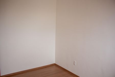 Apartamento para alugar com 44m², 2 quartos e 1 vaga