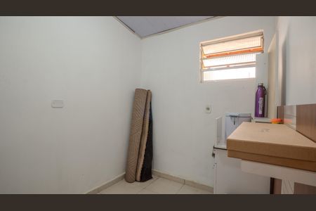 Casa à venda com 120m², 4 quartos e 1 vagaSuíte 2