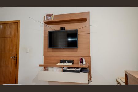 Casa à venda com 120m², 4 quartos e 1 vagaQuarto 1