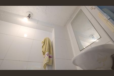 Casa à venda com 120m², 4 quartos e 1 vagaBanheiro 2