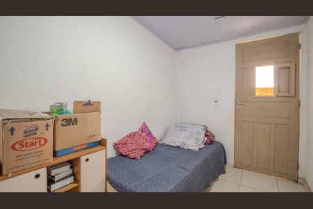 Casa à venda com 120m², 4 quartos e 1 vagaSuíte 2