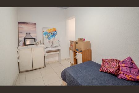 Casa à venda com 120m², 4 quartos e 1 vagaSuíte 2