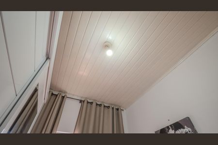 Casa à venda com 120m², 4 quartos e 1 vagaQuarto 2