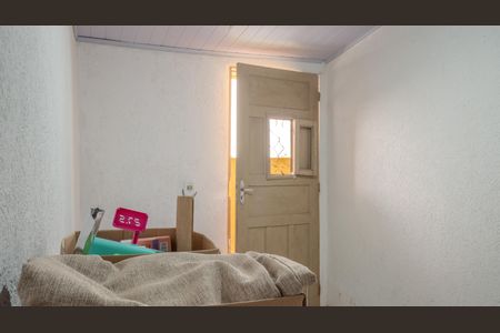 Casa à venda com 120m², 4 quartos e 1 vagaSuíte 2