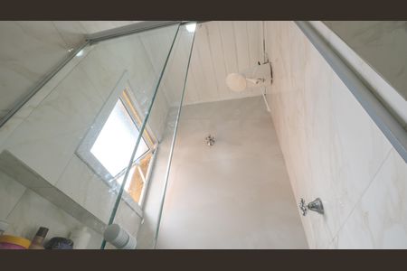 Casa à venda com 120m², 4 quartos e 1 vagaBanheiro 1