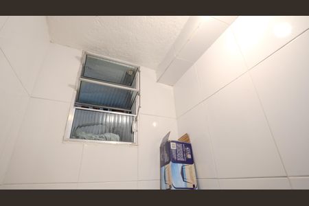 Casa à venda com 120m², 4 quartos e 1 vagaBanheiro 2