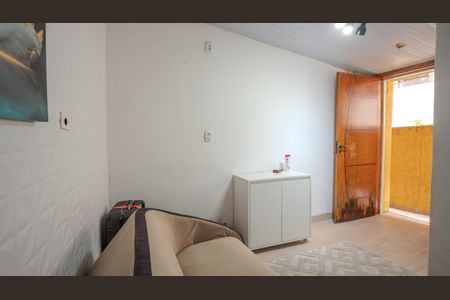 Casa à venda com 120m², 4 quartos e 1 vagaSuíte 1