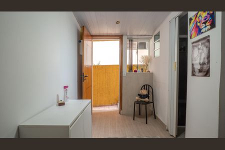 Casa à venda com 120m², 4 quartos e 1 vagaSuíte 1