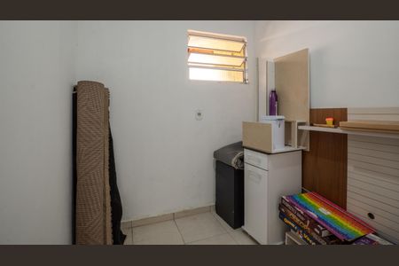 Casa à venda com 120m², 4 quartos e 1 vagaSuíte 2