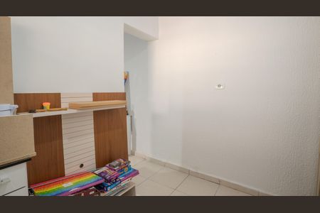 Casa à venda com 120m², 4 quartos e 1 vagaSuíte 2