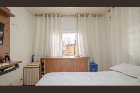 Casa à venda com 120m², 4 quartos e 1 vagaQuarto 1