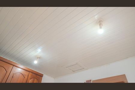 Casa à venda com 120m², 4 quartos e 1 vagaQuarto 1