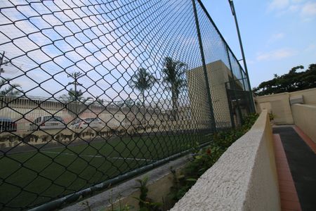 Apartamento à venda com 53m², 2 quartos e sem vagaÁrea comum - Campo