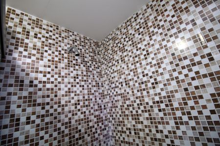 Apartamento à venda com 53m², 2 quartos e sem vagaBanheiro