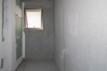 Apartamento para alugar com 150m², 3 quartos e 2 vagasBanheiro da Suíte 2