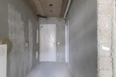 Apartamento para alugar com 150m², 3 quartos e 2 vagasÁrea de Serviço
