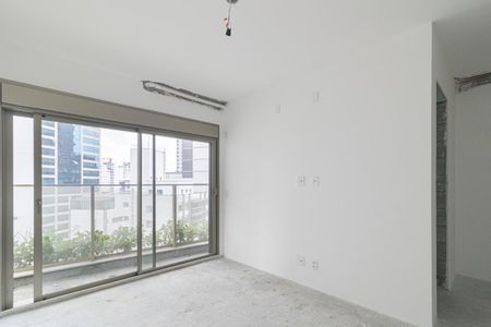 Apartamento para alugar com 150m², 3 quartos e 2 vagasQuarto Suíte 1