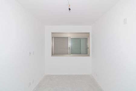 Apartamento para alugar com 150m², 3 quartos e 2 vagasQuarto 3