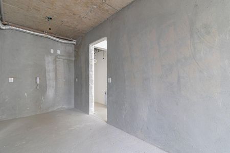 Apartamento para alugar com 150m², 3 quartos e 2 vagasCozinha