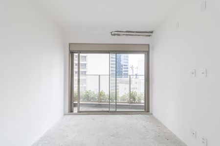 Apartamento para alugar com 150m², 3 quartos e 2 vagasQuarto Suíte 1