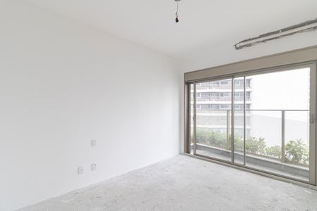 Apartamento para alugar com 150m², 3 quartos e 2 vagasQuarto Suíte 1