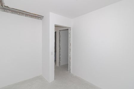 Apartamento para alugar com 150m², 3 quartos e 2 vagasQuarto Suíte 2