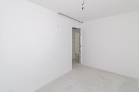 Apartamento para alugar com 150m², 3 quartos e 2 vagasQuarto 3