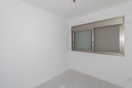 Apartamento para alugar com 150m², 3 quartos e 2 vagasQuarto Suíte 2