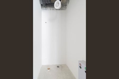 Apartamento para alugar com 150m², 3 quartos e 2 vagasLavabo