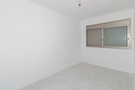 Apartamento para alugar com 150m², 3 quartos e 2 vagasQuarto 3