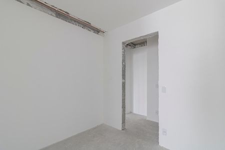 Apartamento para alugar com 150m², 3 quartos e 2 vagasQuarto Suíte 1