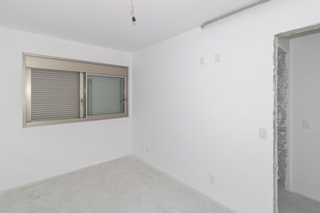 Apartamento para alugar com 150m², 3 quartos e 2 vagasQuarto 3