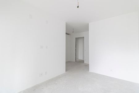 Apartamento para alugar com 150m², 3 quartos e 2 vagasQuarto Suíte 1